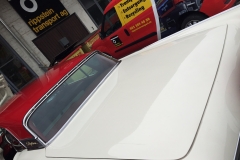 Foto-08.10.16-11-15-35