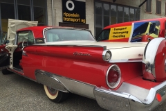 Foto-08.10.16-11-16-11