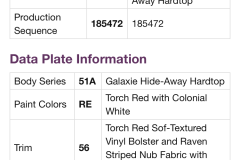 Foto-10.10.16-20-36-54