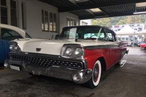 2016-10-17 - 1,2,3 ours