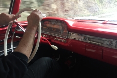 Foto-17.10.16-14-32-42