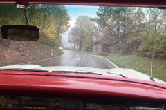 Foto-17.10.16-14-32-46