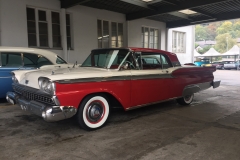 Foto-17.10.16-14-49-30