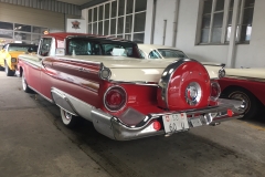 Foto-17.10.16-14-49-48