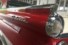 Foto-17.10.16-14-50-12