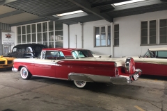 Foto-17.10.16-14-52-30