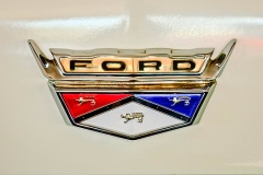 Foto-19.10.16-21-12-42