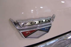 Foto-19.10.16-21-14-52