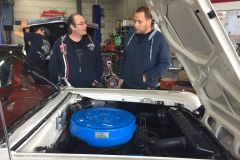 Foto-03.11.16-13-59-24