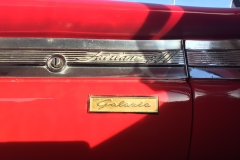 Foto-03.11.16-15-22-02