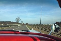 Foto-03.11.16-15-35-06