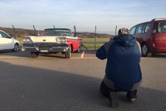 Foto-03.11.16-16-09-11