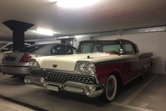 Foto-03.11.16-20-35-34a