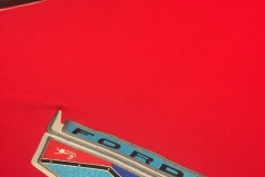 Foto-20.12.16-20-04-14