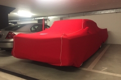 Foto-20.12.16-20-04-31