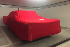 Foto-20.12.16-20-04-43