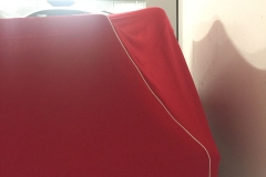 Foto-20.12.16-20-06-35