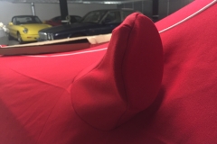 Foto-20.12.16-20-06-52