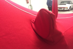 Foto-20.12.16-20-07-20