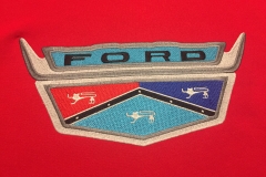 Foto-20.12.16-20-14-31