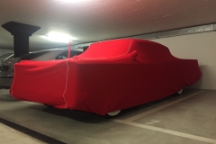 Foto-20.12.16-20-23-11