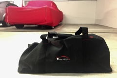 Foto-20.12.16-20-24-22