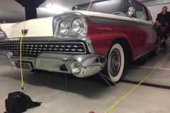 WhatsApp-Bild-2024-01-30-um-09.19.42_3c4b5c2a