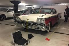 WhatsApp-Bild-2024-01-30-um-09.19.42_444c5fd7