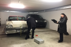 WhatsApp-Bild-2024-01-30-um-09.19.42_6574c6a5