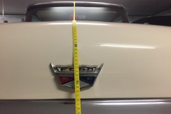 WhatsApp-Bild-2024-01-30-um-09.19.42_d755c182