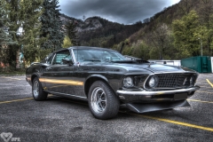 IMG_5019hdr1