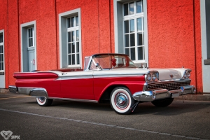 2017-04-23 - Redli Träff