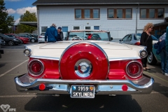 IMG_5043a1