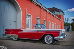 IMG_5068hdr1a