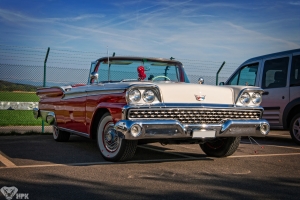 2017-04-24 - ZH Unterland