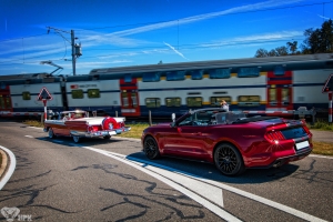 2017-04-30 - Autobau