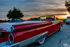 IMG_5165hdr1