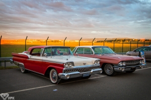 2017-06 - Cruising June 2017