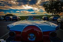 IMG_5438a1