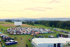 13735806_1064551393594255_1338453494604678834_o