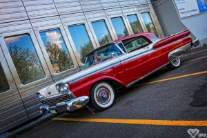 2017-09 - Cruising September 2017