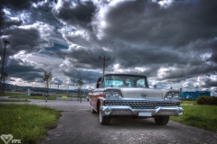 IMG_5966hdr1a1