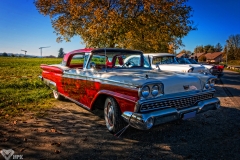 IMG_6002a1