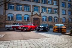IMG_6109a1