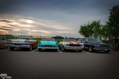 IMG_6174a1