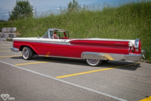 2018-05 - Crusing May 2018