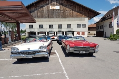 20180521_135758