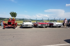 20180527_174232