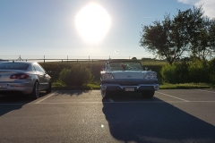 20180620_195943