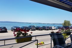 20180701_145343